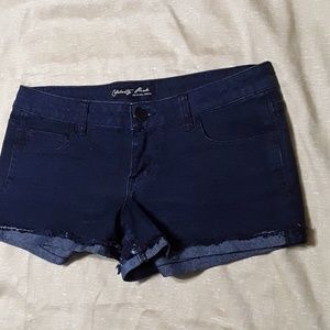 ⚛💲3 for $15💲⚛